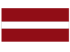 ラトヴィア国旗